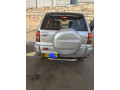 toyota-rav4-small-3