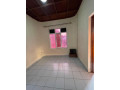 kigali-house-for-rent-in-kicukiro-niboye-small-2