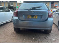 toyota-hatchback-small-1