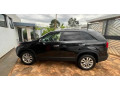 kia-sorento-2011-for-sale-small-2