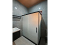 kigali-nice-new-house-for-sale-in-kibagabaga-small-3