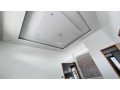 kimoronko-brand-new-house-for-sale-in-good-neighborhood-small-9