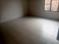 kigali-unfurnished-house-for-rent-in-kimironko-small-2