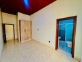 beautiful-unfurnished-house-for-rent-in-kimironko-small-11