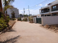 gacuriro-small-1
