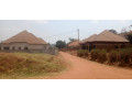 kimironko-zindiro-kinyaga-plot-for-sale-small-3