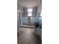 beautiful-house-for-sale-in-kibagabaga-kigali-rwanda-600000000-negotiable-small-9