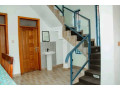 rebero-furnished-house-for-rent-small-4