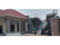 gisozi-house-for-sale-small-1