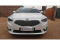 kia-k7-small-0