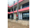 kimironko-furnished-apartment-for-rent-1bed-1bath-small-2