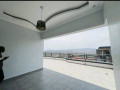 kigali-rwanda-house-for-sale-in-kibagabaga-small-5