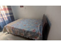 sm148-kibagabaga-furnished-house-for-sale-with-beautiful-kibagabaga-view-in-kigali-rwanda-small-9