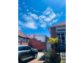 kabeza-house-for-sale-at-180m-small-1