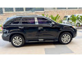 kia-sorento-small-0