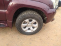 toyota-prado-small-2