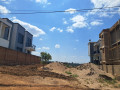 kicukiro-gahanga-residential-plot-for-sale-70million-small-1