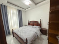 kigali-furnished-apartment-for-rent-in-kabeza-small-0