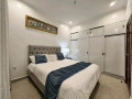 hot-deals-investing-opportunities-apartment-for-sale-in-gacuriro-small-7