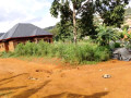 kicukiro-rebero-plot-for-sale-small-0