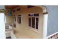 kigali-houses-for-sale-in-gatenga-kicukiro-small-2