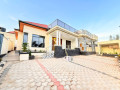 kigali-rwanda-house-for-sale-in-kagarama-muyange-small-6