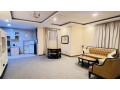 gacuriro-simba-center-serviced-furnished-apartments-for-rent-in-rwanda-small-0