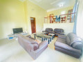 kigali-fully-furnished-house-for-rent-in-gacuriro-small-2