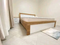 nyarutarama-beautiful-fully-furnished-apartments-for-rent-in-prime-neighborhood-small-10