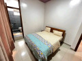 kibagabaga-fully-furnished-4bedrooms-house-for-rent-at-1200-in-good-location-small-7