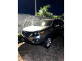 kia-sorento-automatic-transmission-price-13500000-rwf-year-2010-mozout-engine-call-or-whatsapp-small-2