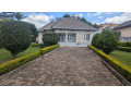 gacuriro-furnished-house-for-rent-in-kigali-small-0