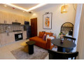 full-furnished-apartment-for-rent-in-nyarutarama-small-5