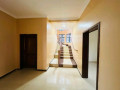 office-or-family-house-for-rent-in-nyarutarama-small-10