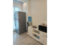 kigali-fully-furnished-house-for-rent-in-gacuriro-vision-2020-small-7