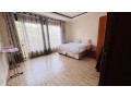 kimihurura-furnished-apartment-for-rent-in-kigali-small-1