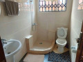 kibagabaga-small-9