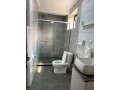 kimironko-furnished-1bedroom-apartment-for-rent-at-700k-in-good-location-small-8