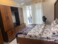 kimihurura-gishushu-1bedroom-fully-furnished-apartment-for-rent-at-500-small-6