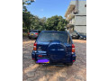 toyota-rav4-small-0