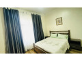 kimironko-furnished-house-for-rent-in-kigali-small-6
