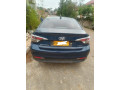 hyundai-sonata-small-0