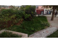 kigali-house-for-sale-in-nyamirambo-small-9