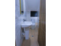gacuriro-umucyo-estate-very-nice-and-furnished-house-for-rent-small-6