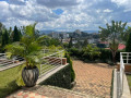 fully-furnished-apartment-for-rent-in-kigali-remera-small-9