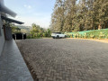 kacyiru-house-for-sale-small-1