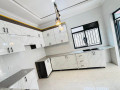 kanombe-small-1
