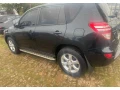 toyota-rav4-automatic-for-sale-small-4