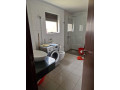 bk-04-gacuriro-vision-city-very-beautiful-full-furnished-apartment-for-rent-small-13