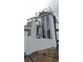 bb002-kibagabaga-kibagabaga-furnished-apartments-for-rent-small-5